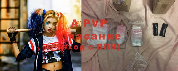 spice Алзамай