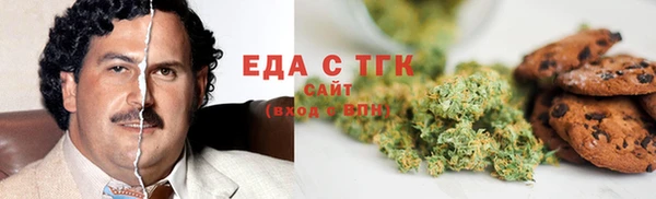 spice Алзамай